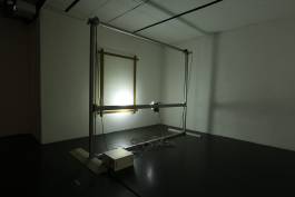 EXPERIMENTS IN FASHION AND ART