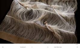 EXPERIMENTS IN FASHION AND ART