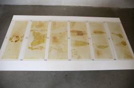 EXPERIMENTS IN FASHION AND ART