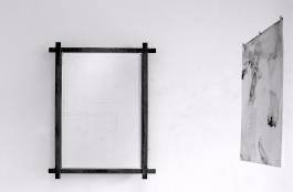 EXPERIMENTS IN FASHION AND ART