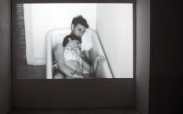 EXPERIMENTS IN FASHION AND ART