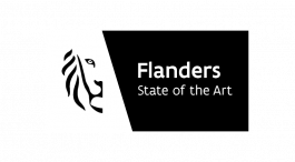 EXPERIMENTS IN FASHION AND ART