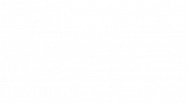 EXPERIMENTS IN FASHION AND ART