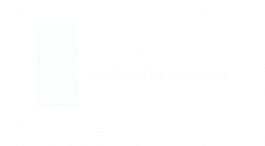 EXPERIMENTS IN FASHION AND ART