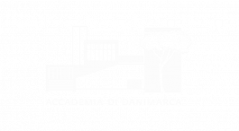 EXPERIMENTS IN FASHION AND ART