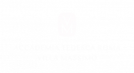 EXPERIMENTS IN FASHION AND ART