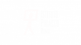 EXPERIMENTS IN FASHION AND ART