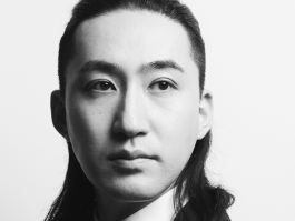 EXPERIMENTS IN FASHION AND ART