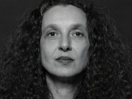 EXPERIMENTS IN FASHION AND ART