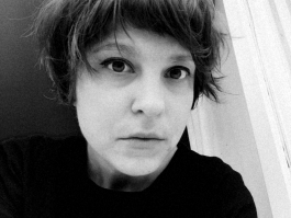 EXPERIMENTS IN FASHION AND ART