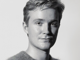 EXPERIMENTS IN FASHION AND ART