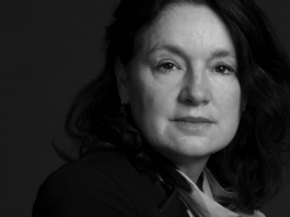 EXPERIMENTS IN FASHION AND ART