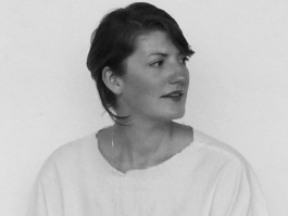 EXPERIMENTS IN FASHION AND ART