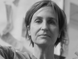 EXPERIMENTS IN FASHION AND ART