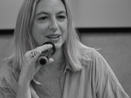 EXPERIMENTS IN FASHION AND ART