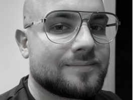 EXPERIMENTS IN FASHION AND ART