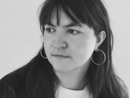 EXPERIMENTS IN FASHION AND ART