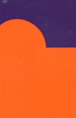 EXPERIMENTS IN FASHION AND ART