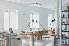 EXPERIMENTS IN FASHION AND ART