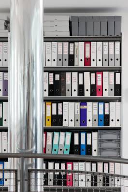 EXPERIMENTS IN FASHION AND ART