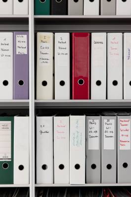 EXPERIMENTS IN FASHION AND ART