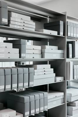 EXPERIMENTS IN FASHION AND ART