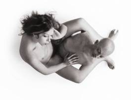 EXPERIMENTS IN FASHION AND ART