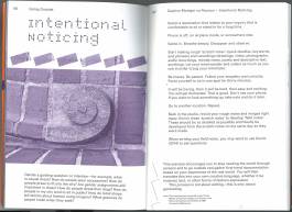 EXPERIMENTS IN FASHION AND ART