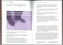 EXPERIMENTS IN FASHION AND ART