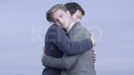 EXPERIMENTS IN FASHION AND ART