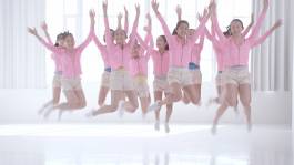 EXPERIMENTS IN FASHION AND ART