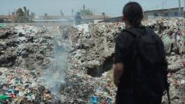 EXPERIMENTS IN FASHION AND ART