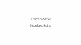 EXPERIMENTS IN FASHION AND ART