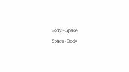 EXPERIMENTS IN FASHION AND ART