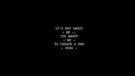 EXPERIMENTS IN FASHION AND ART