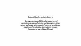 EXPERIMENTS IN FASHION AND ART