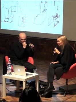 EXPERIMENTS IN FASHION AND ART