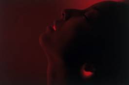 EXPERIMENTS IN FASHION AND ART