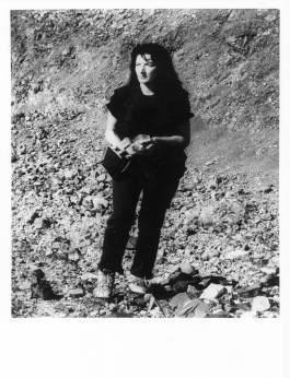 EXPERIMENTS IN FASHION AND ART