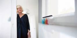 EXPERIMENTS IN FASHION AND ART