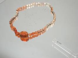 EXPERIMENTS IN FASHION AND ART