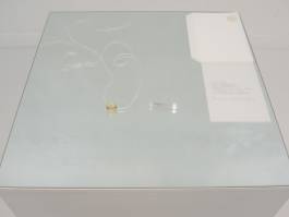 EXPERIMENTS IN FASHION AND ART