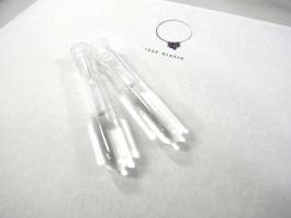 EXPERIMENTS IN FASHION AND ART