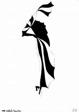 EXPERIMENTS IN FASHION AND ART