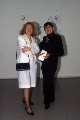 EXPERIMENTS IN FASHION AND ART