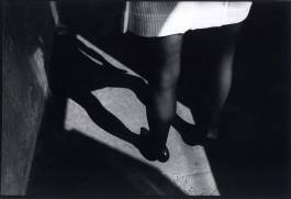 EXPERIMENTS IN FASHION AND ART