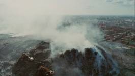 EXPERIMENTS IN FASHION AND ART