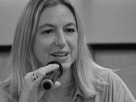 EXPERIMENTS IN FASHION AND ART