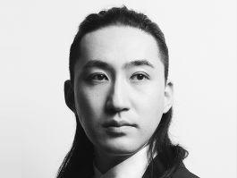 EXPERIMENTS IN FASHION AND ART