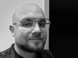 EXPERIMENTS IN FASHION AND ART